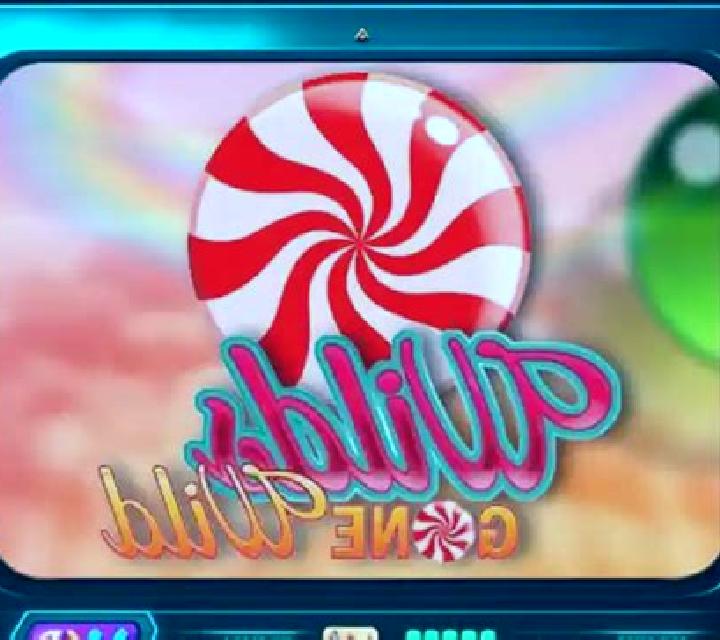 Cherry Crown slot machine