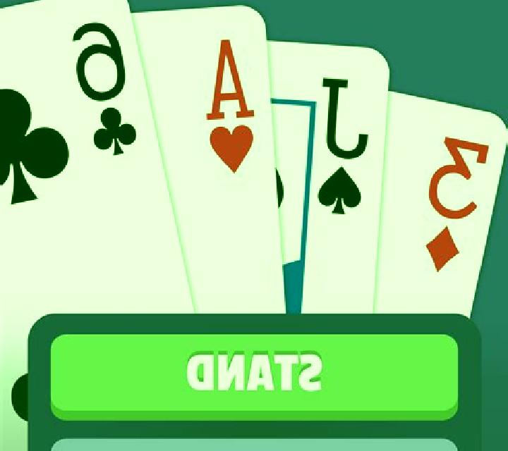 Cherry Supreme online slot