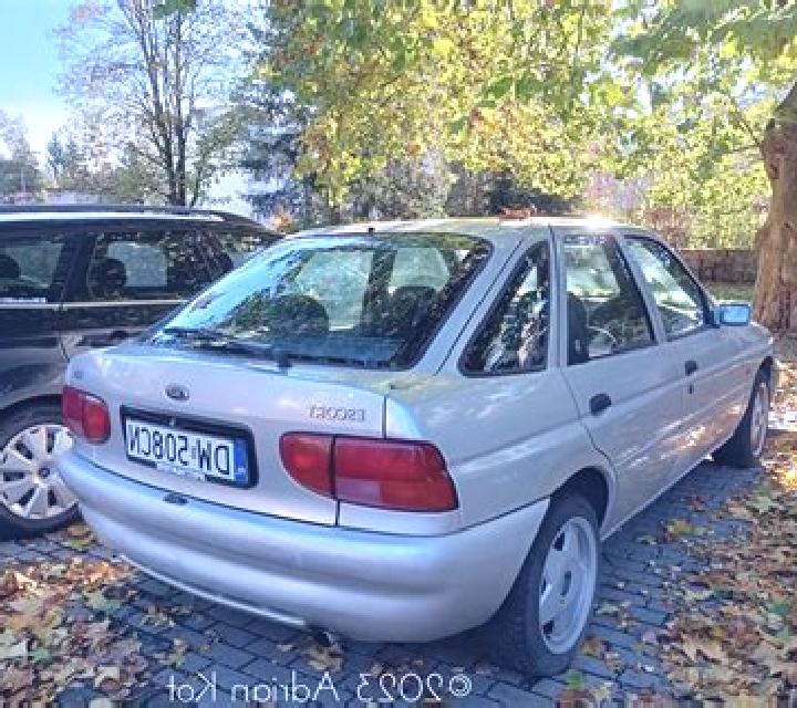 Chess King (KA Gaming) slot