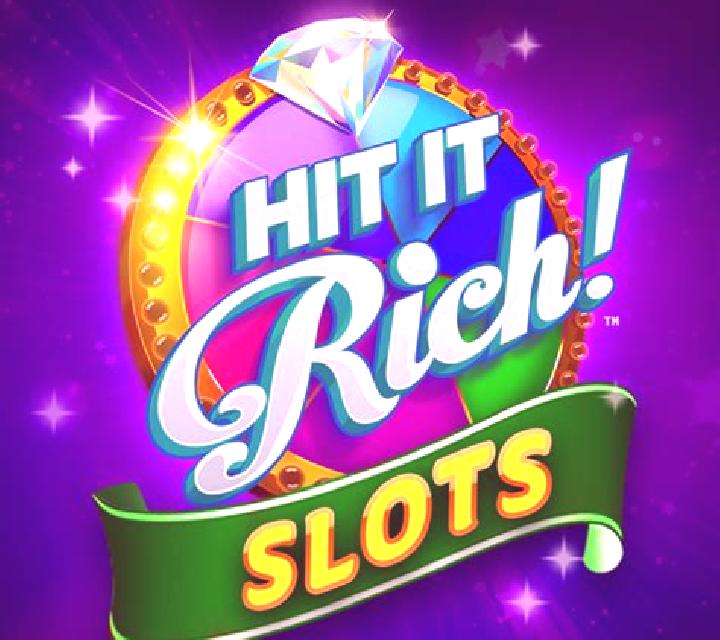 Chess Royale slot machine