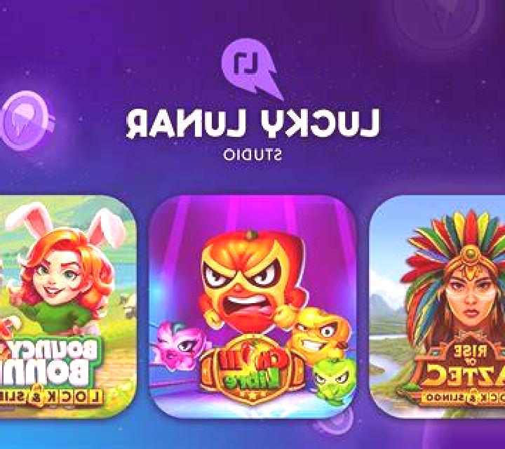 Chibeasties 2 slot