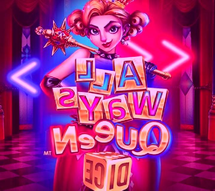 Chica Bonita slot game