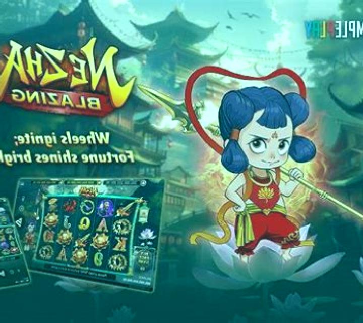 Chicken Crash (Astriona Games) slot