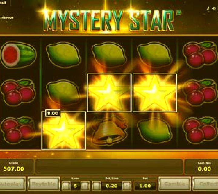 Chicken Fiesta slot