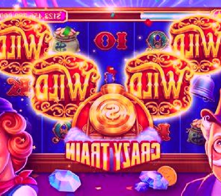 Chicken Fire slot machine