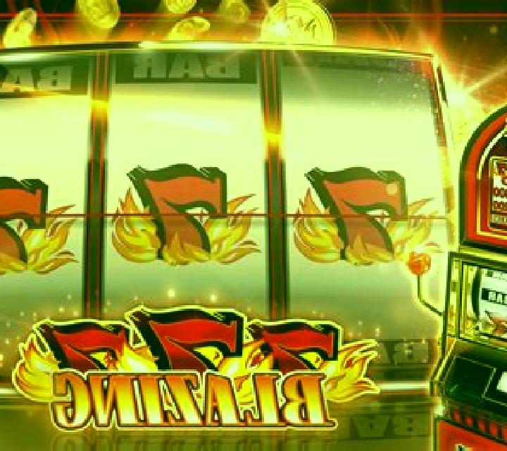 Chicken Madness Cash Mesh Link slot machine