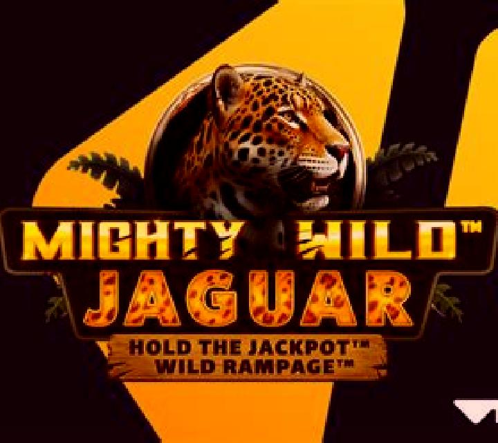 Chicken PowerUP online slot