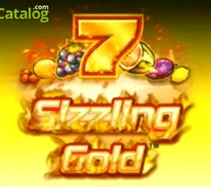 Chicken Road Bonus slot machine