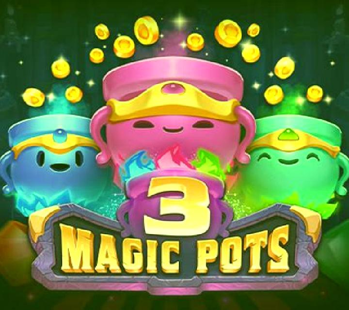 Chicken Road Gold online slot