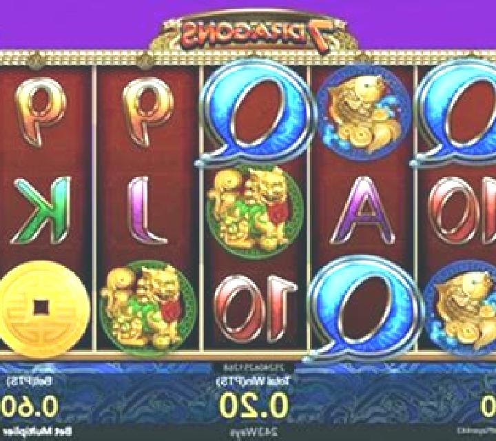 Chicken Rocket online slot