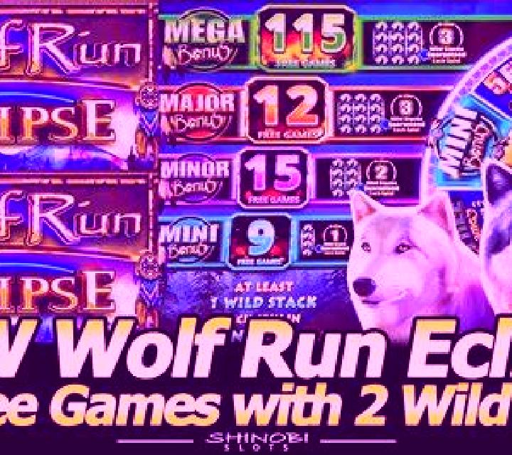 Chicken Rough online slot