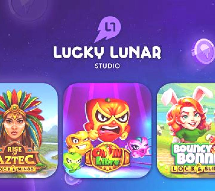 Chicken Run (Gamba Gaming Studio) slot game