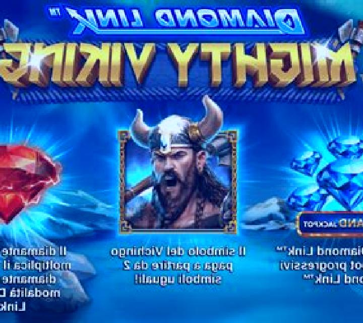 Chilihuahua online slot