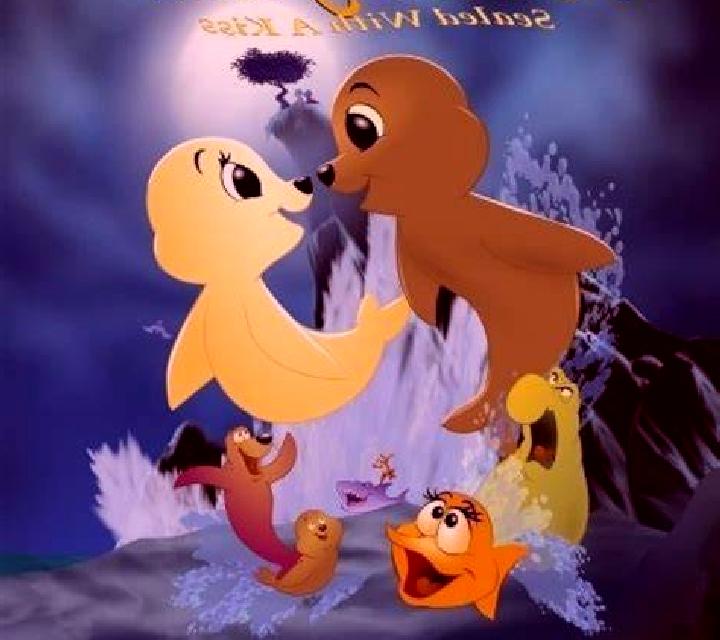 Chilli Festival slot machine