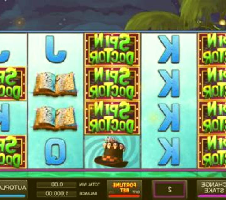 Chilli Hunter slot game