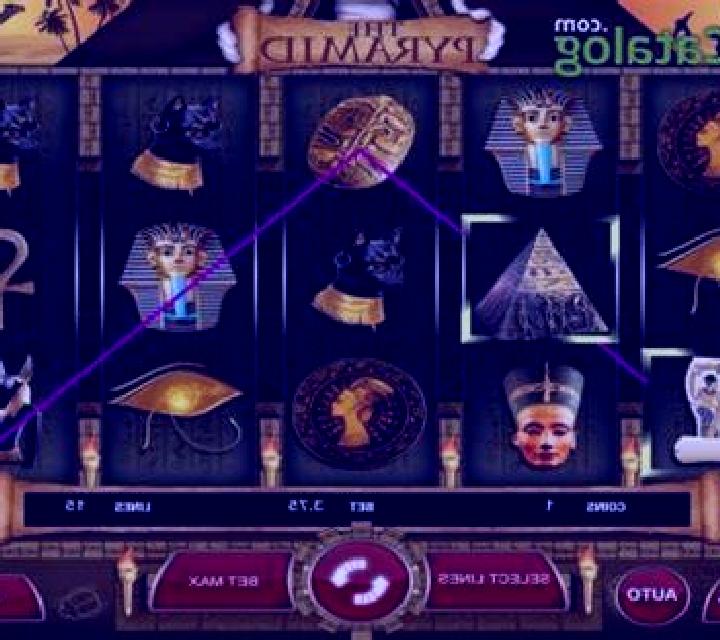 Chilli Joker online slot
