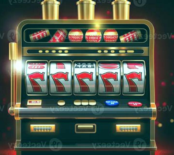Chilli Master slot game