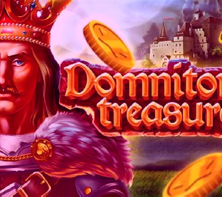 Chilli Respin online slot