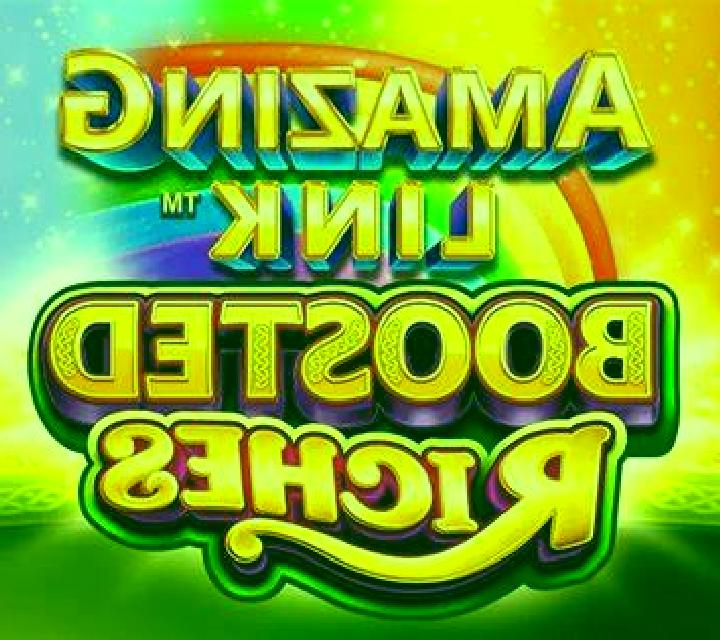 Chilli Respin slot game