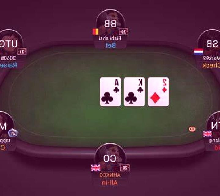 Chilli Style online slot