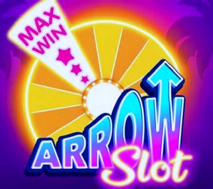 Chillies In Red slot game