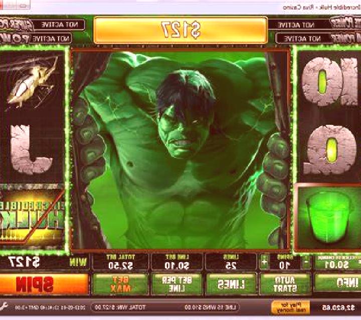Chilling Zeus slot