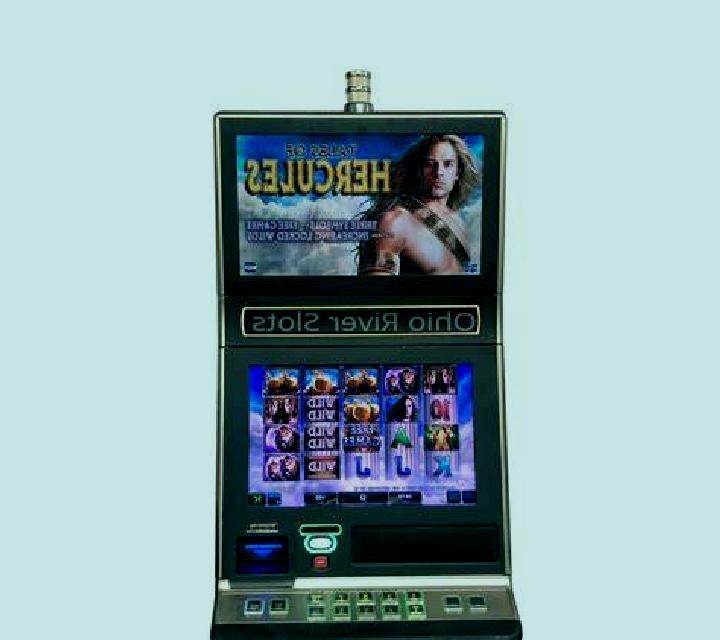 China Festival slot game
