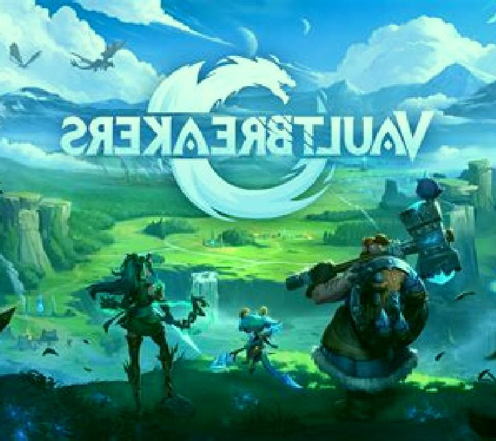 Chinese New Year 2 online slot