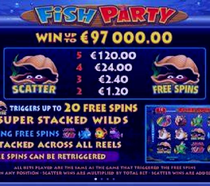 Chinese New Year 2 slot game