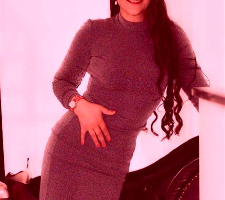 Chiu Wei Tai Chiou online slot