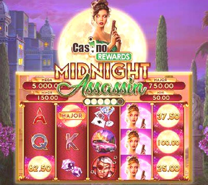 Choco Boom slot game