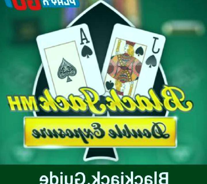 Chocolates online slot