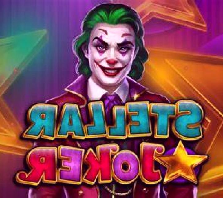 Christmas Auto Roulette slot machine