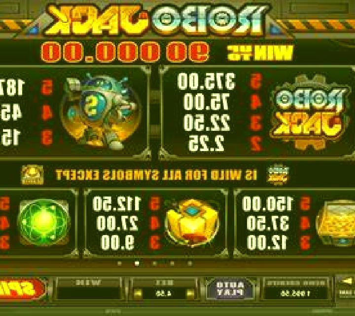 Christmas Catch slot