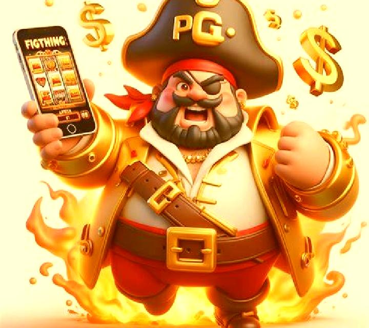 Christmas Fairies Scratch online slot