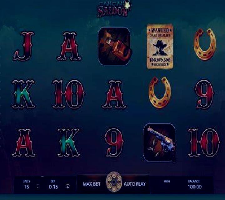 Christmas Fairies slot game