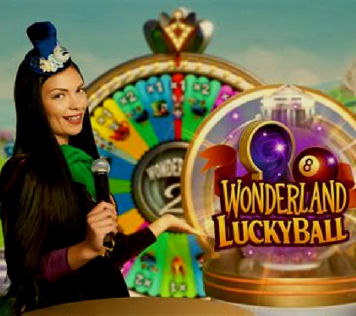 Christmas Joy (Triple Profits Games) slot game