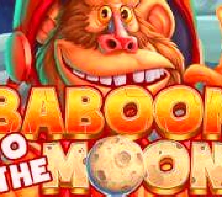 Christmas Of Pyramid online slot