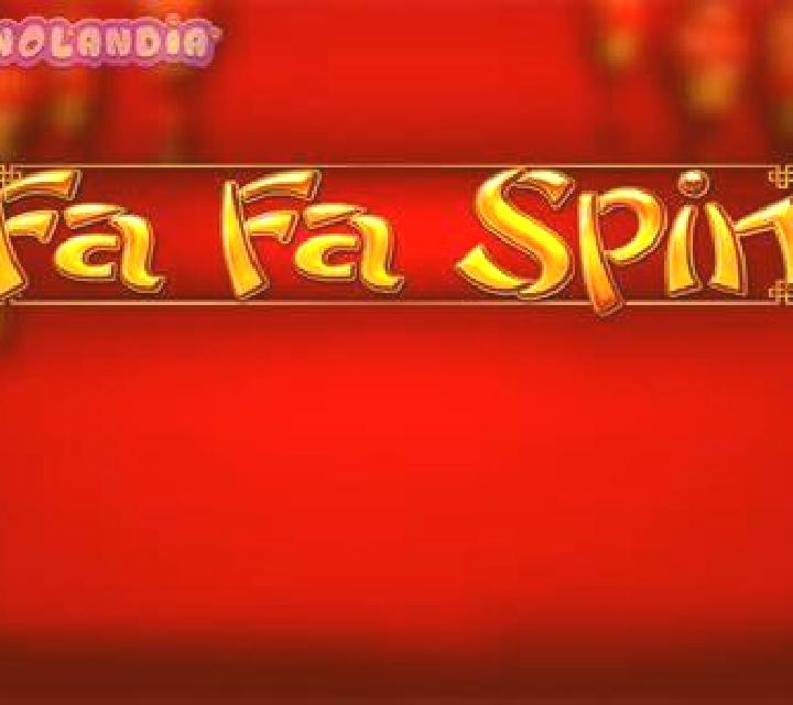 Christmas Reach online slot