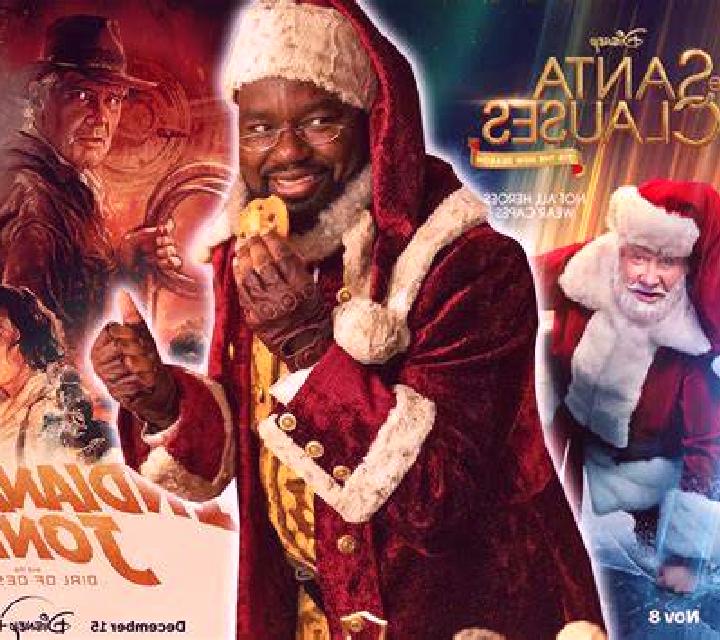 Christmas Tales online slot