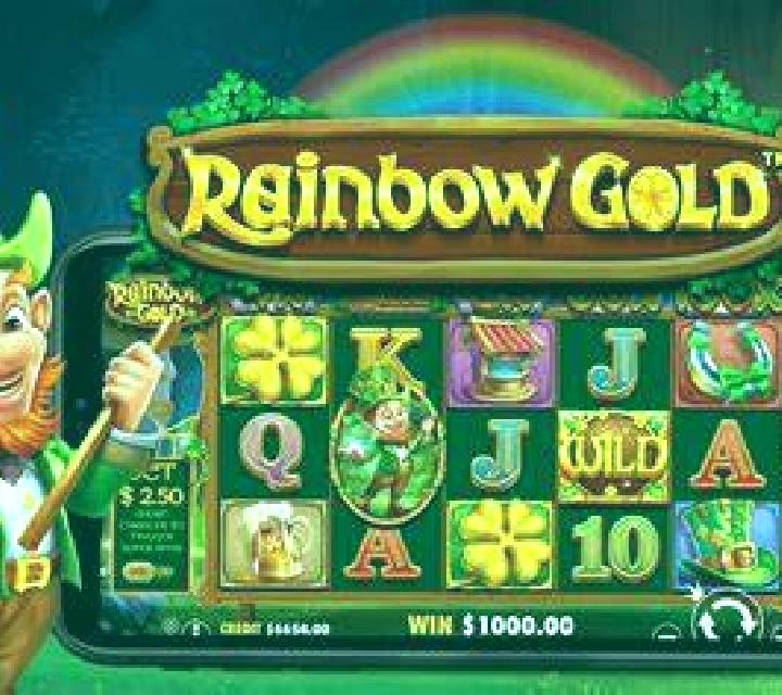 Circuit Masters online slot
