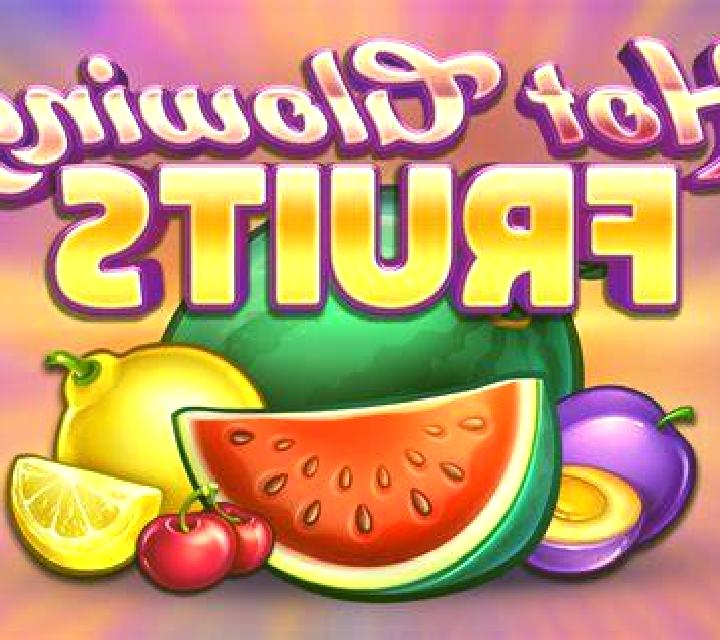 Citas online slot