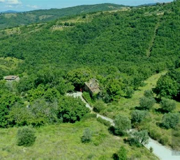 City Crushers online slot