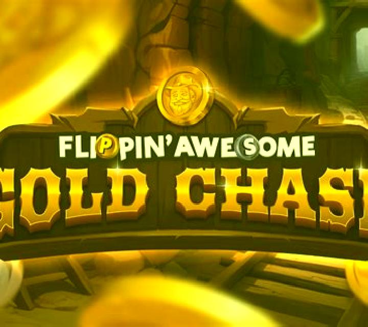 City Life online slot