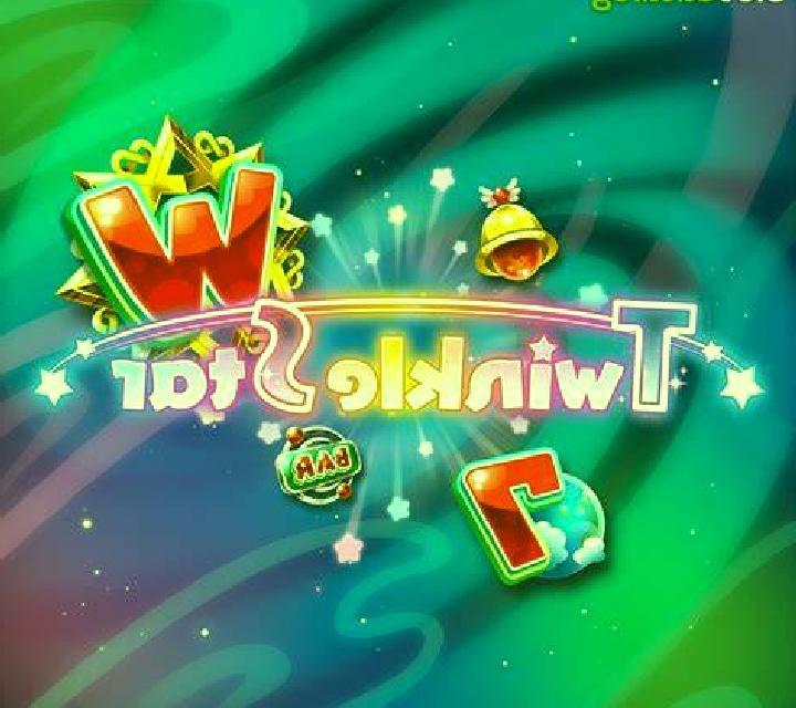 City of Crime online slot