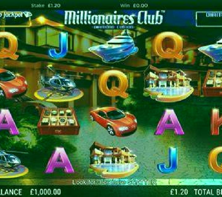 City Of Poli slot