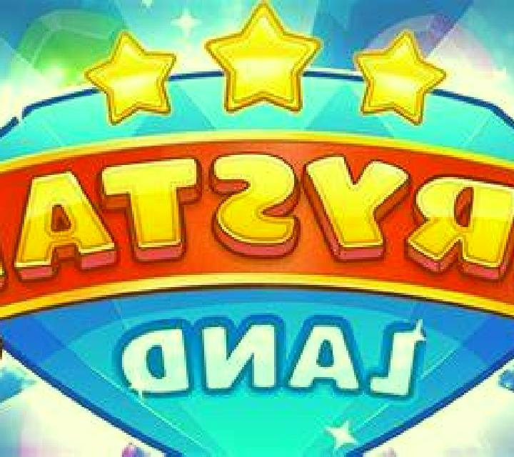 Clash of Heroes slot game