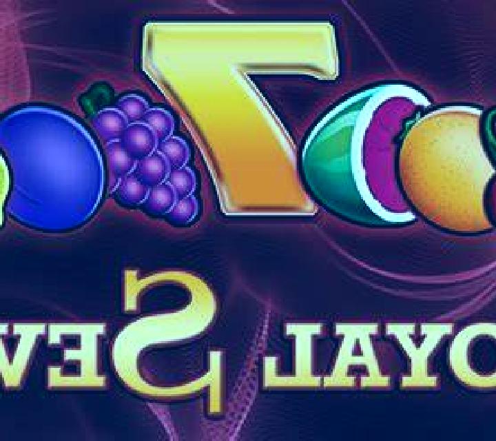 Classic Baccarat Live Casino (Extreme Gaming) slot