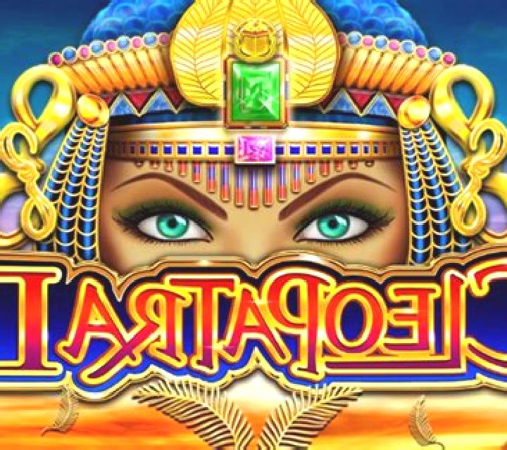 Classic Blackjack Poker Side Bets slot