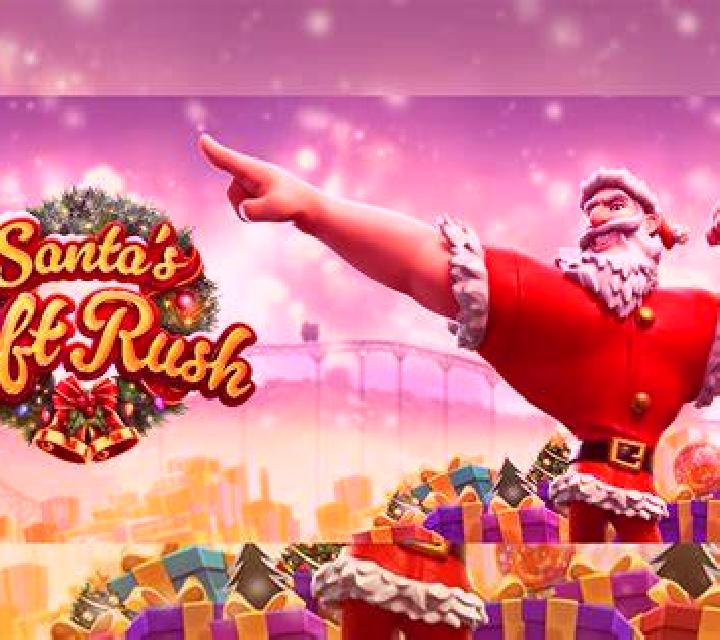 Classic Blackjack Six Deck online slot